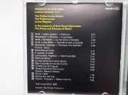 Pavarotti In Hyde Park CD054 (4) (Copy)